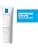 La Roche-Posay - Soin Effaclar DUO+ SPF 30 - Soin Visage Complet Anti Imperfection, Anti-Marques, Anti-Récidive et Anti-UV - Enrichi en Acide Salicylique et Vitamine E - Peaux Grasses et Sensibles - Image 4