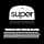 Pulsar Gaming Gears Superglide2 Mouse Feet with Textured Surface for Logitech G Pro X Superlight2 with Heavy Duty Glass, Smooth and Durable Sole for Logitech G Pro X Superlight2 White - Image 4