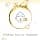 Neutrogena | Soothing Mist Calme Turmeric (125ml Spray) – Moisturizing Mist for Blemished Skin – Antioxidant and Calming High Tolerance Turmeric Mist - Image 4