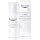 Eucerin Ultra Sensitive Soothing Treatment 50 ml - Image 2