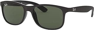 Rb4202 Montures de lunettes Mixte