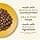 Applaws - Natural - Dry food for kittens - Chicken kibble - 7.5 kg - Image 5