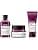 L'Oréal Professionnel | Curl Expression Routines for Curly Hair - Intense Hydration Shampoo, Moisturizing Mask, Definition Moisturizing Cream, Leave-In Reviving Care - Duo, Trio, Quartet - Image 2