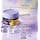 JOHN FRIEDA Ultra Violet for Blondes Mask Violet Care Patina Deyellower 250 ml - Image 4