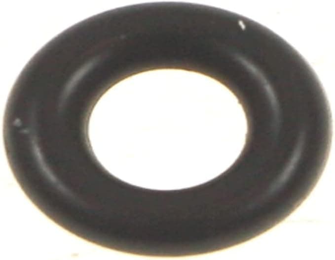 Gasket Nespresso Pixie Coffee Maker, Coffee Machine MS-624867, MS-0061701 KRUPS Coffee Maker, MS-624867, MS-0061701 KRUPS - Image 1