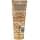 L'Oreal Paris Elvive Plus Shampoo, Extraordinary Oil, Nourishing Shampoo for Dry Hair - Image 4