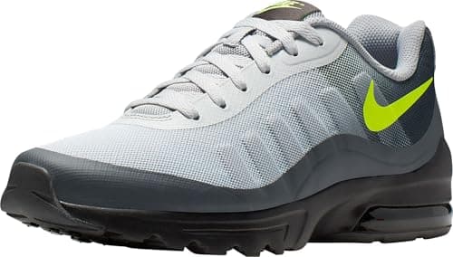 Nike Air Max Invigor, Chaussures de Running Homme - Image 2