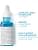 La Roche Posay Hyalu B5 Anti-wrinkle Serum 30ml - Image 5