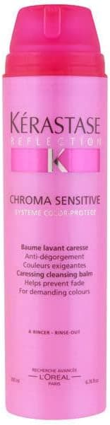 Kerastase Serums - Image 1