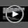 NordickTrack Rowing Machine RW 900 - Image 9