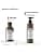 L'Oréal Professionnel, Absolut Repair Molecular Gift Set, Repair Routine, Damaged Hair, Shampoo Duo + Rinsing Serum, Limited Edition Expert Series - Image 6