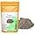 200 g Rhassoul Powder – Purifying Clay – Face Mask and Skin Care – Origin: Morocco – 100% Natural, Pure, Hypoallergenic and No Additives - Image 3