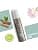 Wella Professionals EIMI Nutricurls Fresh Up Anti-Frizz Spray for Curly Hair 72H 150ml - Image 6