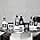 DAVINES - Oi Body Wash Davines Shower Gel 280ml - Image 8
