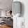 Alnicov Speaker Stand for Google Nest Audio Bluetooth Speaker Voice Assistant Smart Home Accessories Room Audio? - Image 5