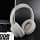 SOULWIT Foam Cushion Pads + Headband, Replacement Kit for Sony WH-1000XM4 (WH1000XM4) Circumaural Headphones, Replacement Part for Headband Pad - Image 4