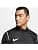 NIKE M Nk Rpl Park20 Rn Jkt W Jacket Homme (lot de 1) - Image 5