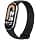 XIAOMI Smart Band 8 Smart Watch Black - Image 5