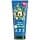 Herbal Essences Repair Conditioner Argan Oil 350ml Damaged Hair Intense Nutrition for Soft and Smooth Hair Natural Origin Ingredients*, Vegan and Not Tested on Animals - Image 2