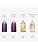 MUGLER Alien Refillable Eau de Parfum for Women Amber Woody Floral Perfume Feminine Fragrance - Image 6
