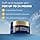 NIVEA Q10 Anti-Wrinkle Night Cream 60+ Extra Nourishing (50ml), nourishing night cream reduces deep wrinkles, intensely moisturizes and restores anti-wrinkle moisturizer overnight - Image 4