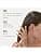 Wella Professionals Invigo Nutri Enrich Shampoo and Conditioner, Nourishing with Oleic Acid and Goji Berries - Restores Dry and Damaged Hair 300ml + 200ml - Image 6