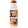 Garnier Fructis Balsamo Riparatore per Capelli Danneggiati, 350 ml - Image 3