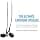 Comply TZ-200 Core Series Bang & Olufsen Bose Sennheiser Medium - Image 4