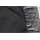 Karlie Flexi Strap New Comfort Cord 50g - Image 6