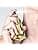 MUGLER COLOGNE Eau de Toilette – Parfum Mixte Homme et Femme - Fragrance fraîche légère musquée et vivifiante – Bergamote, Musc Blanc et Petit Grain - Tenue Longue Durée – Spray Vaporisateur 100 ml - Image 5