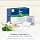 INNOXA Laboratoires - 20 eye cleansing wipes - Hygiene eyelids and eyelashes - Dry eye - Styes - Chalazions - Blepharoconjunctivitis - Irritation - Itching - Ideal for travel - Image 5