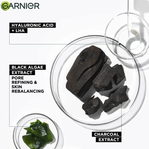 Garnier – Cloth Mask (Pack of 5 (All variants)) - Image 6