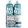 Bed Head by TIGI - Shampoo and Conditioner Pack - Professional Hair Repair Care - Dry and Damaged Hair - 2 x 750 ml - Image 3