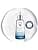 Vichy, Minéral 89, Sérum Booster Visage, Fortifie & Repulpe, Enrichi en Acide Hyaluronique & Eau Volcanique, Pour Tous Types de Peau, 50 ml - Image 2