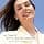 Nuxe Face Cream 50 ml - Image 3