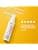 Schwarzkopf Professional OSiS Glow Anti-Frizz Serum Silicone Free Heat Protection for Dull and Coarse Hair Facilitates Light Styling 50 ml - Image 7