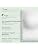 Lierac - Cleansing foam 150ml - Facial hygiene - Prebiotics - Cleanses - Purifies - Soothes - 99% ingredients of natural origin - All skin types even sensitive - Image 4