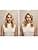 Moroccanoil Après Shampooing Extra Volume - Image 4