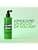 REDKEN - Root Volumizing Spray - Fine Mist - No Cardboard Effect - Non-sticky - Enriched with Wheat Protein & Eucalyptus - For All Hair Types - Volume Boost - 250 ml - Image 7