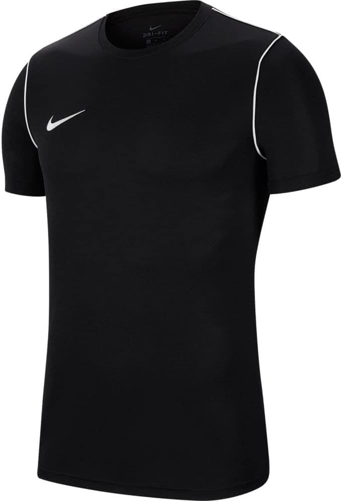 Nike Park 20 Jersey Unisex Children's Shorts - Image 1