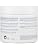 CeraVe - Moisturizing Body and Face Balm - Dry, Very Dry and Atopic Skin - 48H Hydration - Hyaluronic Acid + 3 Ceramides - Rich, Non-Sticky Texture - Fragrance Free, Non-Comedogenic - 454g - Image 3
