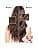 L'Oréal Professionnel | Rénovateur de Longueurs pour Cheveux Longs, Pro Longer, SERIE EXPERT - Image 5