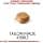 Royal Canin Yorkshire Terrier Adult 7.5kg Adult - Image 4