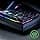 Razer Tartarus V2 Gamer Numeric Keypad (32 Fully Programmable Keys, Ergonomic Shape with Detachable Palm, Hypershift Functionality, RGB Chroma Lighting) Black - Image 3