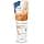 L'Oreal Vichy Tena Zinc Cream 4296 100 ml - Image 3