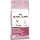Royal Canin - Kitten 36 / Kitten 4 to 12 months - 10 kg bag - Image 3