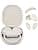 3 in 1 Case & Carrying Bag for Apple Airpods Max, Anti-scratch, Earpiece, Accessory for Apple Airpod Max (Starry Light Case & Silicone Case) - Image 2