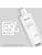 Nioxin - SYSTEM 3 Care Kit - Shampoo & Conditioner (150 ml), Leave-In Care (50 ml) + Fortifying Mask (150 ml) - Image 6