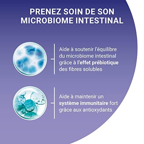PURINA ONE | BIFENSIS | Chat Adulte | Soutien la vitalité du Chat, Les os, Les Muscles et Les articulations | Effilés en Sauce | Poulet, Boeuf | Sachets Fraîcheur | Lot de 12 (4 x 85g) - Image 6