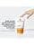 La Roche-Posay - Anthelios UVMune 400 - Lait Solaire SPF 50 - Enrichi en Beurre de Karité - Protection Solaire Contre les UVA/UVB - Soin Visage et Corps Pour Peaux Sensibles à Tendance Atopique - Image 5